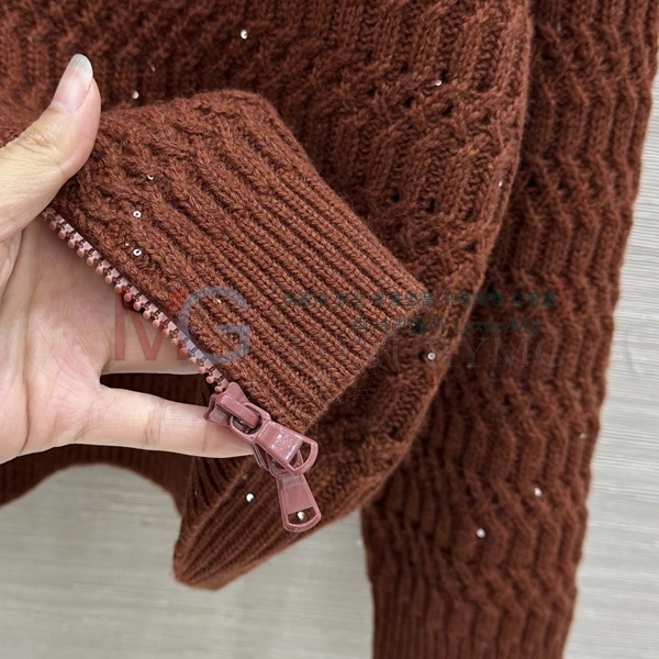 ���� ���ڷ� ��ġ�ڸ� ������ ���� BC568087-1