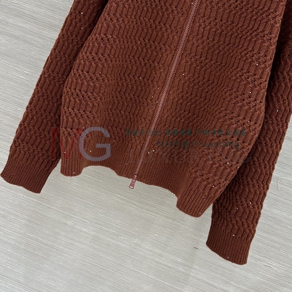 ���� ���ڷ� ��ġ�ڸ� ������ ���� BC568087-1