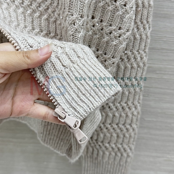 ���� ���ڷ� ��ġ�ڸ� ������ ���� BC568087-2
