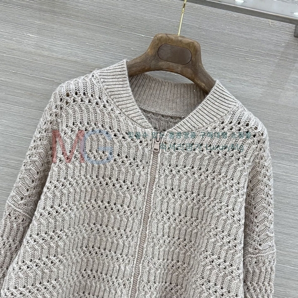 ���� ���ڷ� ��ġ�ڸ� ������ ���� BC568087-2