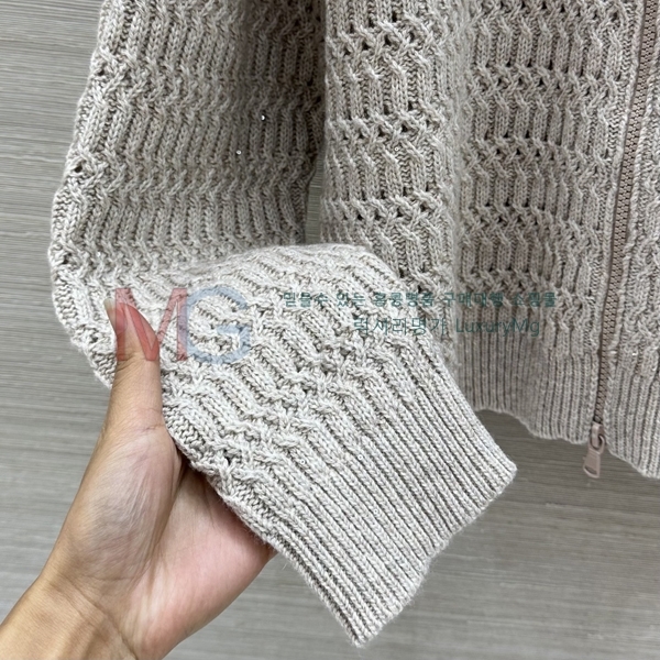 ���� ���ڷ� ��ġ�ڸ� ������ ���� BC568087-2