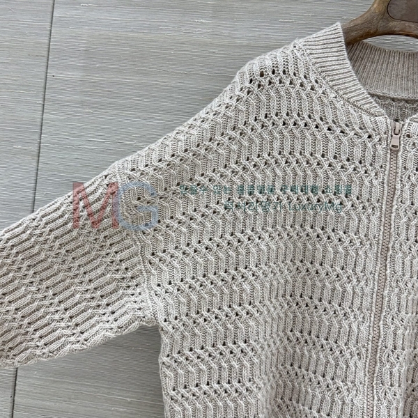 ���� ���ڷ� ��ġ�ڸ� ������ ���� BC568087-2