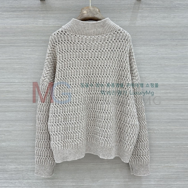 ���� ���ڷ� ��ġ�ڸ� ������ ���� BC568087-2