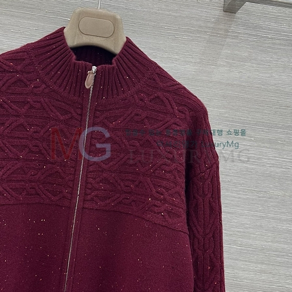 ���� �η�**�� ������ ���� LP4545033-8