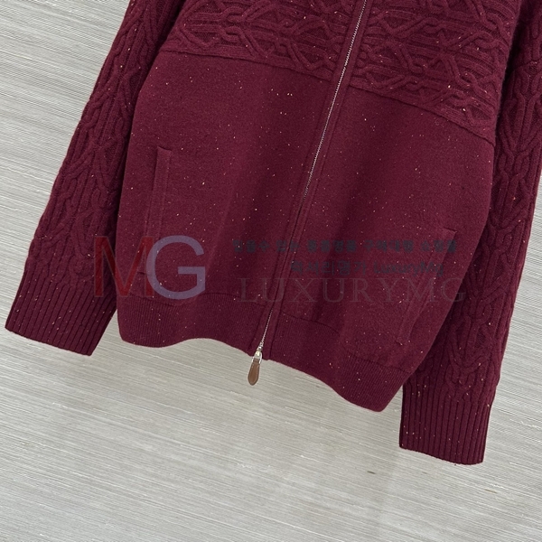 ���� �η�**�� ������ ���� LP4545033-8