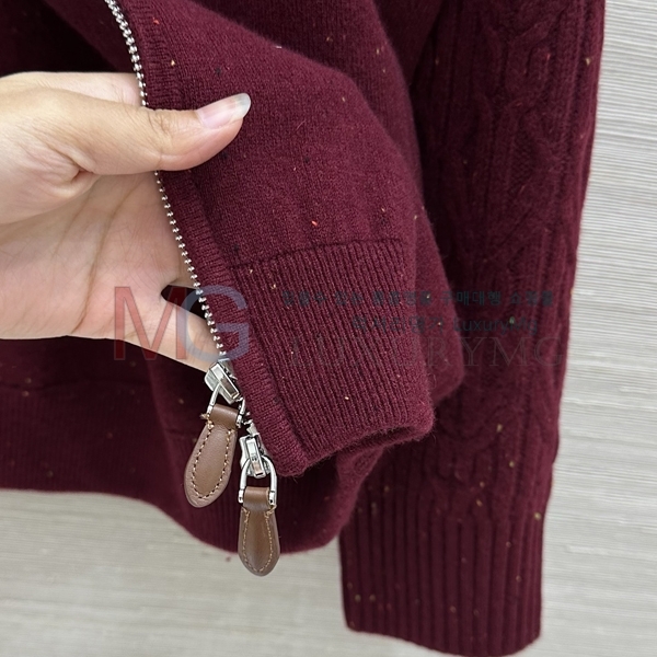 ���� �η�**�� ������ ���� LP4545033-8
