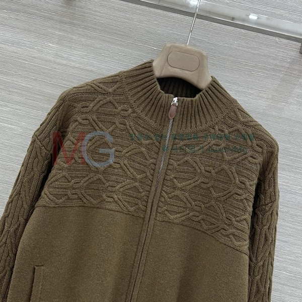 ���� �η�**�� ������ ���� LP4545033-9