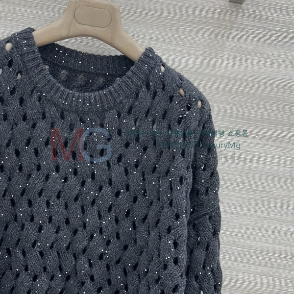 ���� ���ڷ� ��ġ�ڸ� ������ BC568087-5