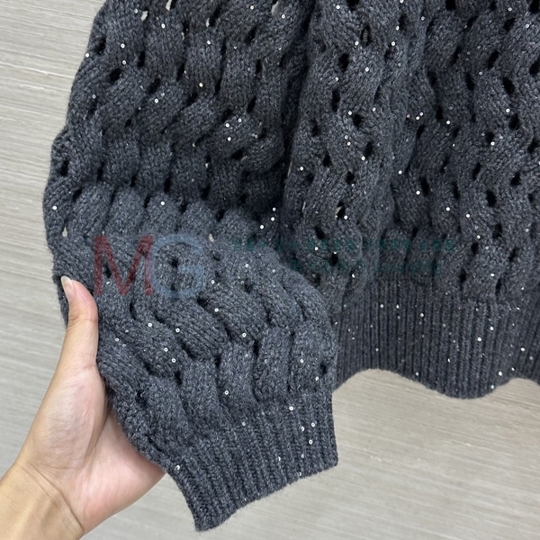 ���� ���ڷ� ��ġ�ڸ� ������ BC568087-5