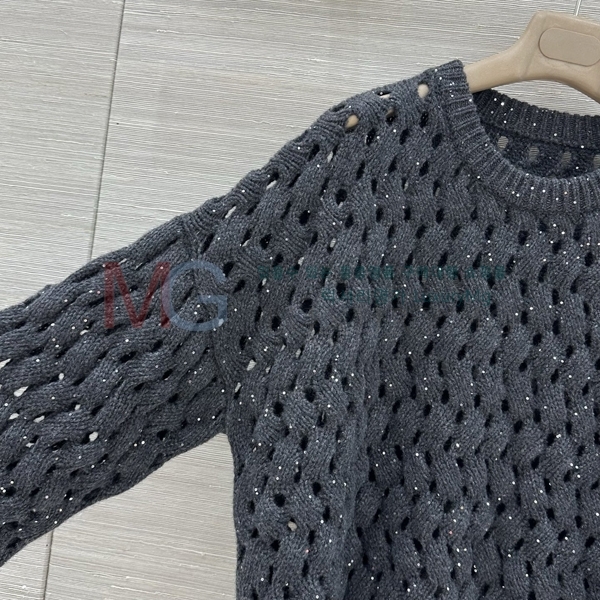 ���� ���ڷ� ��ġ�ڸ� ������ BC568087-5