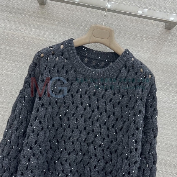 ���� ���ڷ� ��ġ�ڸ� ������ BC568087-5