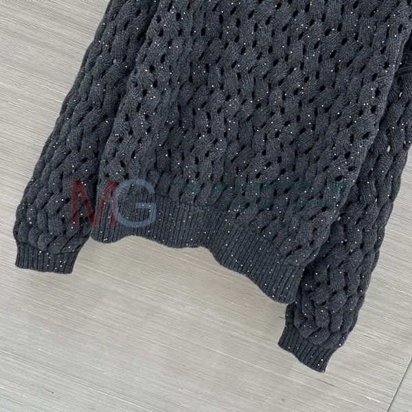 ���� ���ڷ� ��ġ�ڸ� ������ BC568087-5