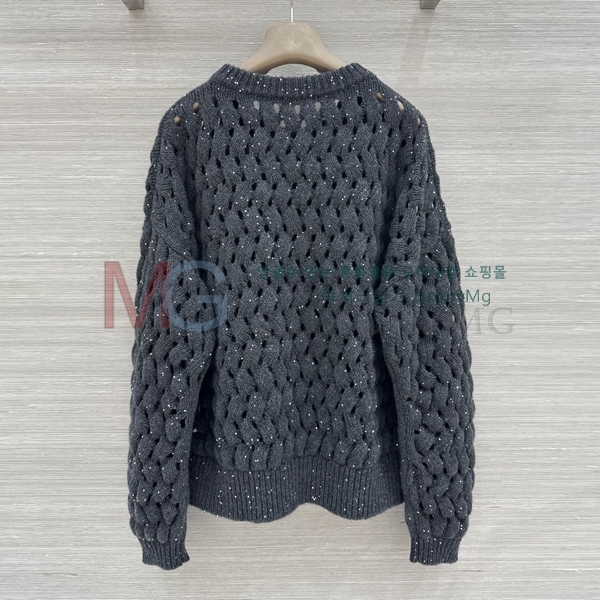 ���� ���ڷ� ��ġ�ڸ� ������ BC568087-5