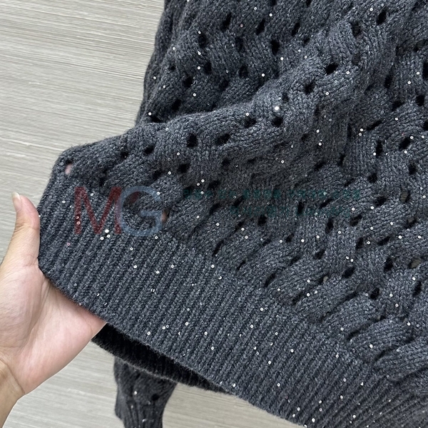 ���� ���ڷ� ��ġ�ڸ� ������ BC568087-5
