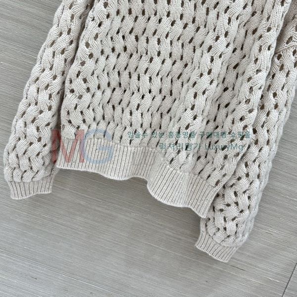 ���� ���ڷ� ��ġ�ڸ� ������ BC568087-6