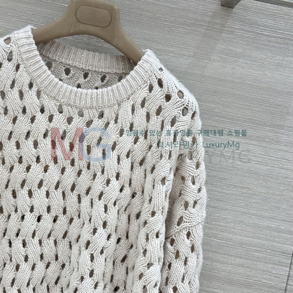 ���� ���ڷ� ��ġ�ڸ� ������ BC568087-6