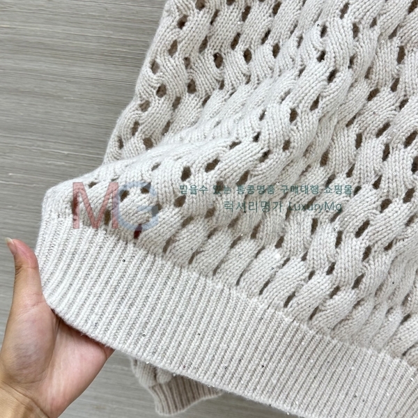 ���� ���ڷ� ��ġ�ڸ� ������ BC568087-6