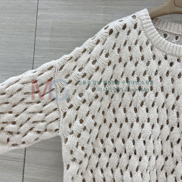 ���� ���ڷ� ��ġ�ڸ� ������ BC568087-6