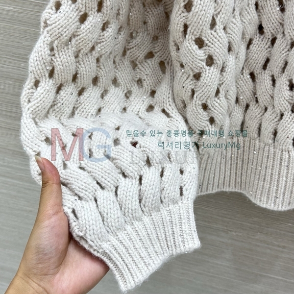 ���� ���ڷ� ��ġ�ڸ� ������ BC568087-6