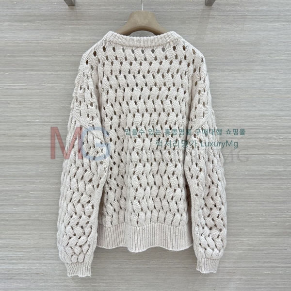 ���� ���ڷ� ��ġ�ڸ� ������ BC568087-6