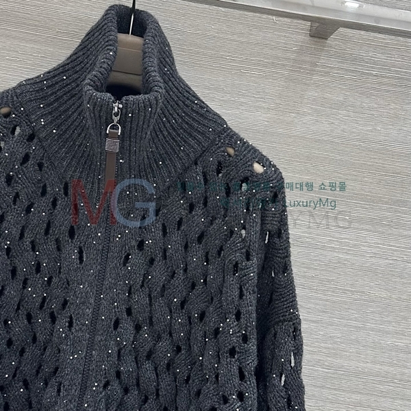 ���� ���ڷ� ��ġ�ڸ� ������ ���� BC568087-3