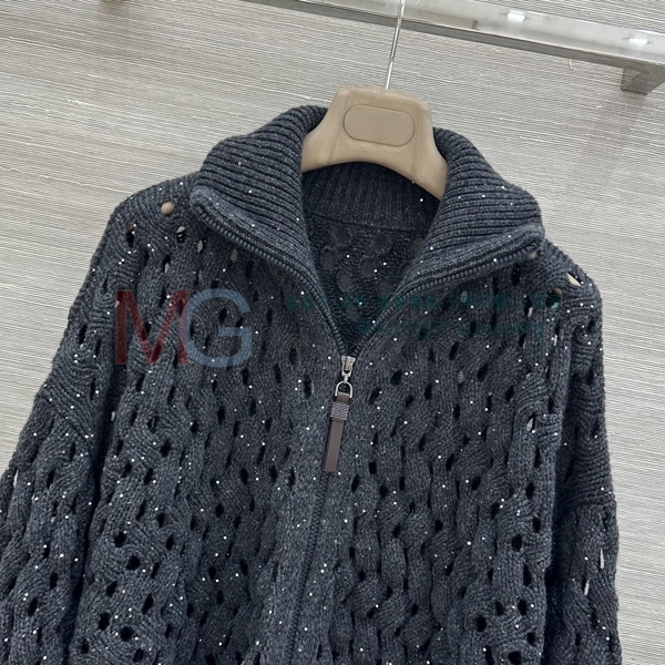 ���� ���ڷ� ��ġ�ڸ� ������ ���� BC568087-3