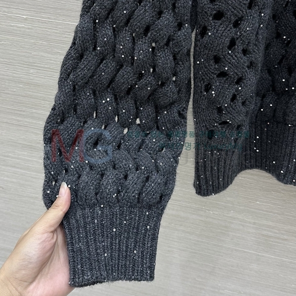 ���� ���ڷ� ��ġ�ڸ� ������ ���� BC568087-3