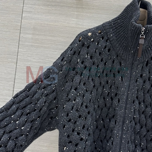 ���� ���ڷ� ��ġ�ڸ� ������ ���� BC568087-3