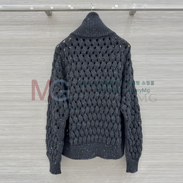 ���� ���ڷ� ��ġ�ڸ� ������ ���� BC568087-3