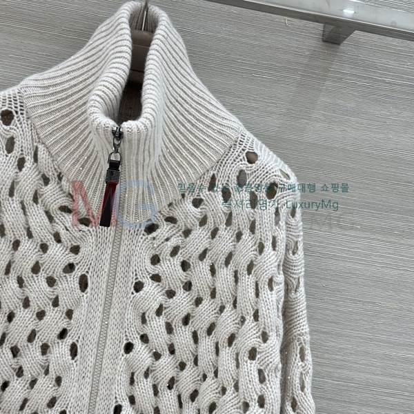 ���� ���ڷ� ��ġ�ڸ� ������ ���� BC568087-4
