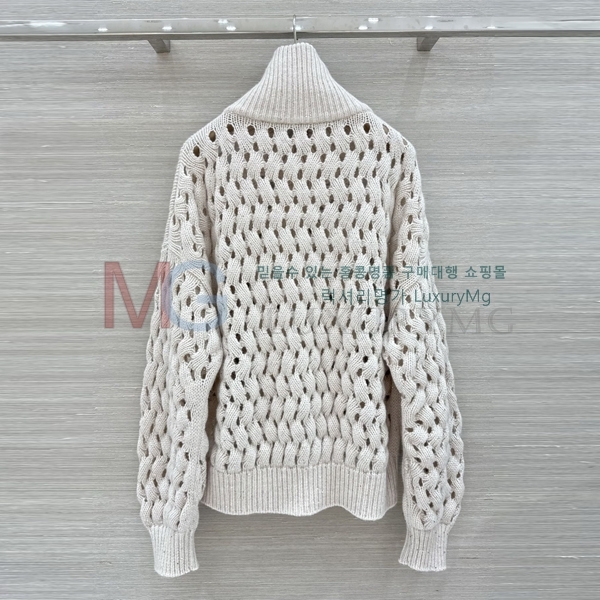 ���� ���ڷ� ��ġ�ڸ� ������ ���� BC568087-4