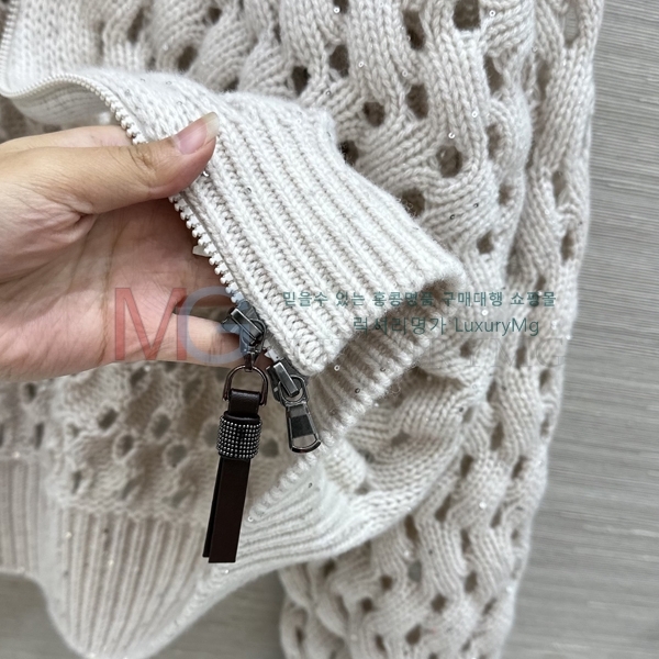���� ���ڷ� ��ġ�ڸ� ������ ���� BC568087-4