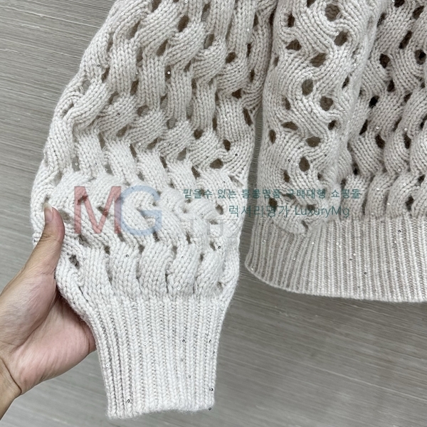 ���� ���ڷ� ��ġ�ڸ� ������ ���� BC568087-4