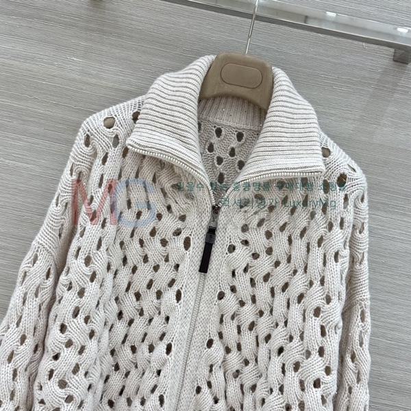 ���� ���ڷ� ��ġ�ڸ� ������ ���� BC568087-4