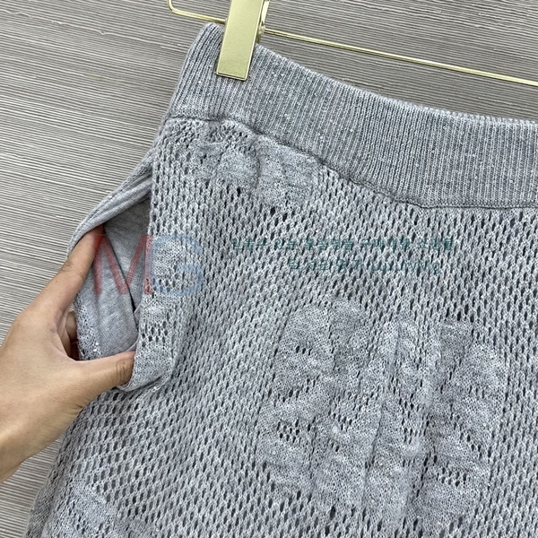 ���� ���ڷ� ��ġ�ڸ� ���� BC1565780-1
