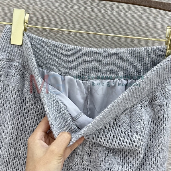 ���� ���ڷ� ��ġ�ڸ� ���� BC1565780-1