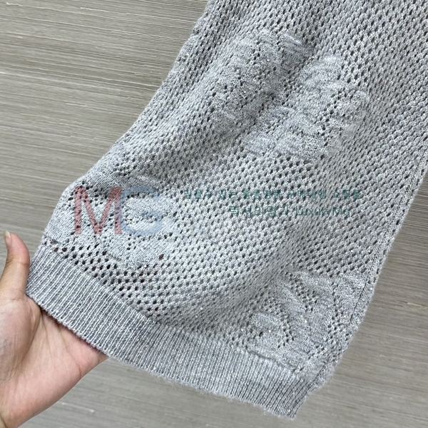 ���� ���ڷ� ��ġ�ڸ� ���� BC1565780-1