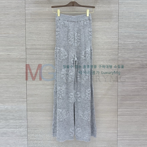 ���� ���ڷ� ��ġ�ڸ� ���� BC1565780-1