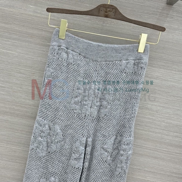 ���� ���ڷ� ��ġ�ڸ� ���� BC1565780-1