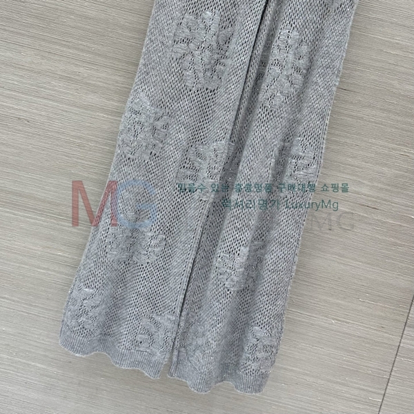 ���� ���ڷ� ��ġ�ڸ� ���� BC1565780-1
