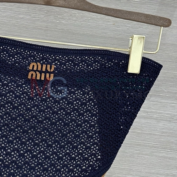 ���� �̿�̿� ��ũ ž MU4235466-9