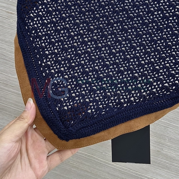 ���� �̿�̿� ��ũ ž MU4235466-9