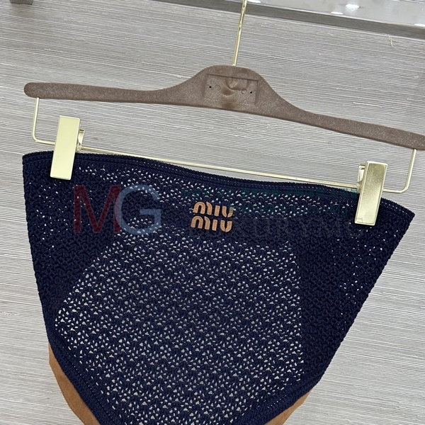 ���� �̿�̿� ��ũ ž MU4235466-9