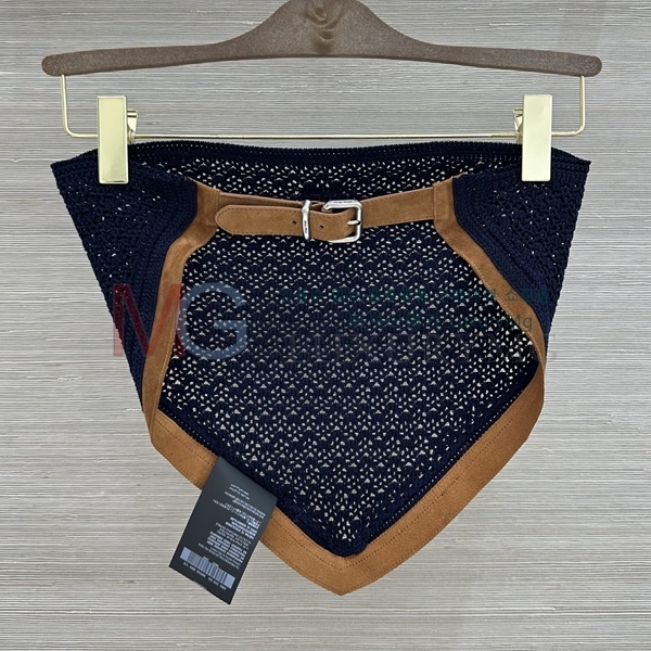 ���� �̿�̿� ��ũ ž MU4235466-9