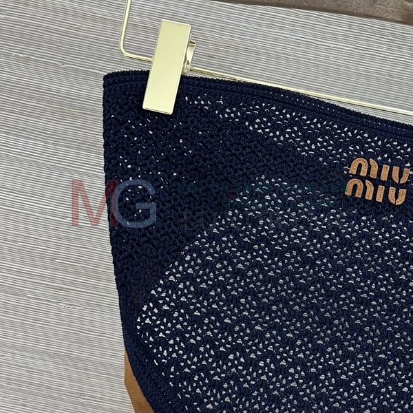 ���� �̿�̿� ��ũ ž MU4235466-9