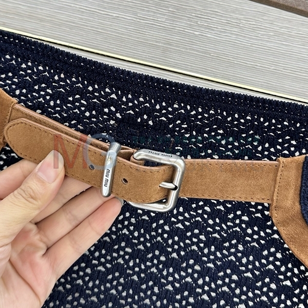 ���� �̿�̿� ��ũ ž MU4235466-9