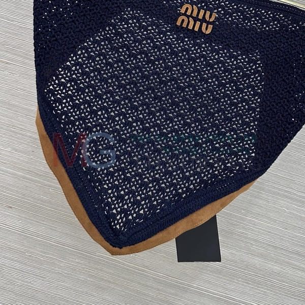 ���� �̿�̿� ��ũ ž MU4235466-9