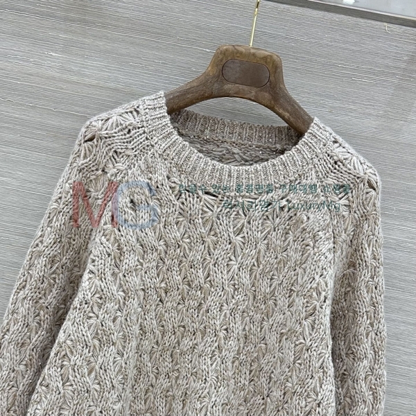 ���� ���ڷ� ��ġ�ڸ� ������ BC568087-7