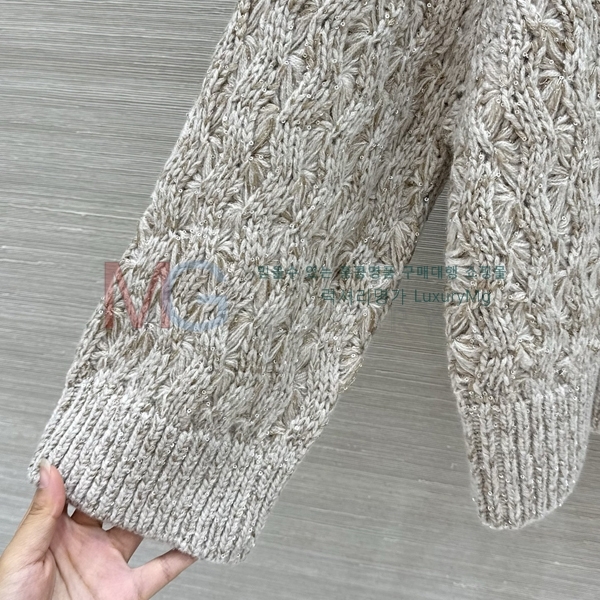 ���� ���ڷ� ��ġ�ڸ� ������ BC568087-7