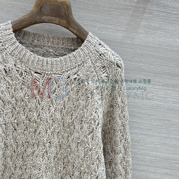 ���� ���ڷ� ��ġ�ڸ� ������ BC568087-7